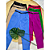 Calça Linnea - Imagem 1