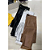 Calça Cintilante Resinada - Imagem 1