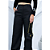 Calça Pantalona Despojada - Imagem 1