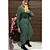 Vestido Laço - Imagem 1
