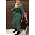 Vestido Laço - Imagem 2