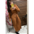Vestido Fivela - Imagem 1