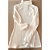 Blusa Nuvem - Imagem 1
