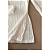 Blusa Nuvem - Imagem 2