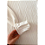 Blusa Nuvem - Imagem 3