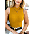 Blusinha Canelada - Imagem 1