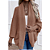 Cardigan - Imagem 1