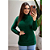 Blusa Pelinho - Imagem 1