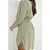 Vestido Botões - Imagem 3