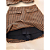 Conjunto Short Saia - Imagem 4