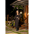 Conjunto Camadas - Imagem 2
