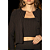 Conjunto Camadas - Imagem 3
