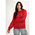 Blusa Clássica - Imagem 2