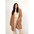 Cardigan Tricot - Imagem 1