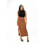 Saia Chic - Imagem 1