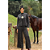Conjunto Leve - Imagem 2