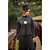 Conjunto Leve - Imagem 3