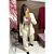 Conjunto Glow - Imagem 1