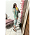 Conjunto Alternativo - Imagem 1