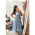 Conjunto Linha Fina - Imagem 1
