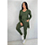 Conjunto Trio Essencial - Imagem 1