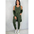 Conjunto Trio Essencial - Imagem 4
