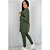 Conjunto Trio Essencial - Imagem 5