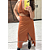 Conjunto Cintilante - Imagem 2