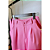 Conjunto Social - Imagem 2