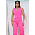 Conjunto Social - Imagem 1
