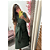 Conjunto Harmonia - Imagem 1