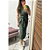 Conjunto Harmonia - Imagem 2