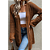Cardigan Mel - Imagem 1