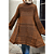 Cardigan Mel - Imagem 2