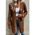 Cardigan Mel - Imagem 3
