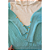 Blusa Bicolor - Imagem 2