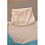 Blusa Bicolor - Imagem 3