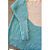 Blusa Bicolor - Imagem 4