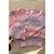 Blusa Transpassada - Imagem 4