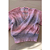 Blusa Transpassada - Imagem 1