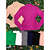 Blusinha Base - Imagem 2
