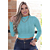 Cropped Leveza - Imagem 3