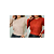 Cropped Leveza - Imagem 4