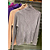 Blusa Detalhes - Imagem 2
