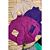 Blusa Detalhes - Imagem 1
