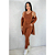 Conjunto Comfy - Imagem 1