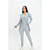 Conjunto Comfy - Imagem 5