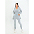 Conjunto Comfy - Imagem 6