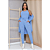 Conjunto Comfy - Imagem 7
