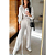 Conjunto Nobre - Imagem 2